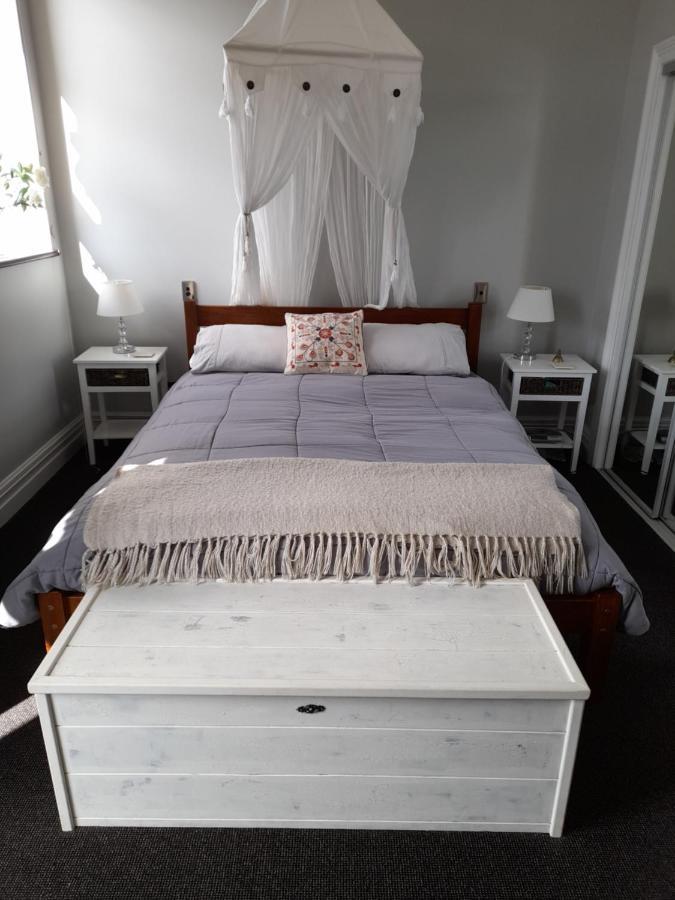 Oxleys 203 Apartment Picton Luaran gambar