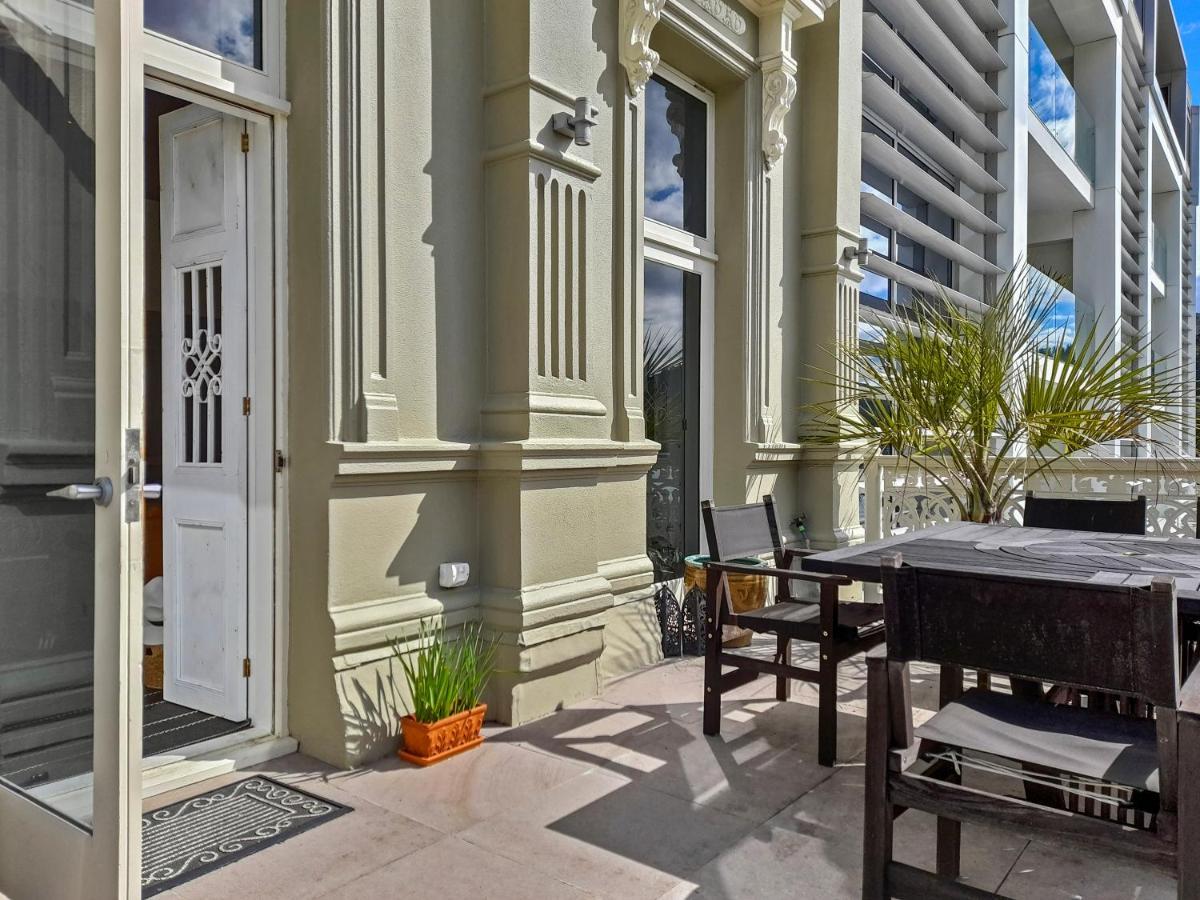 Oxleys 203 Apartment Picton Luaran gambar